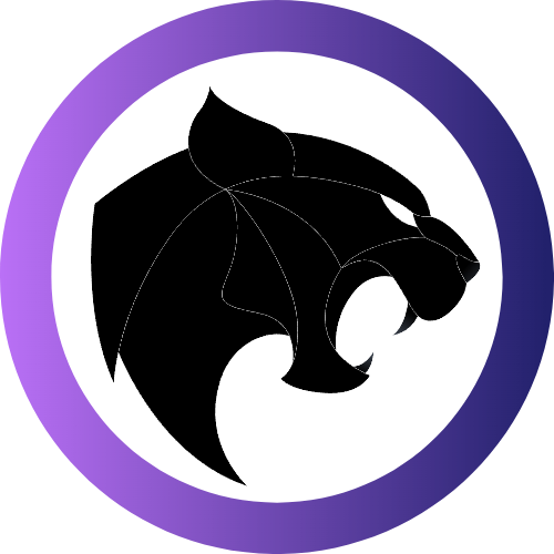 Black Panther