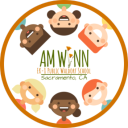 AmwFund