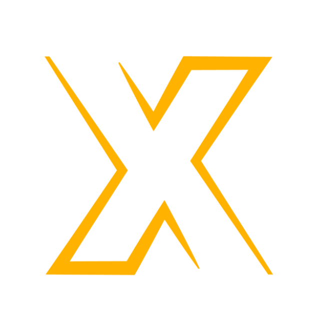 XOS