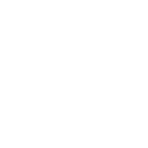 CubixSwap