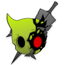Ghost Club