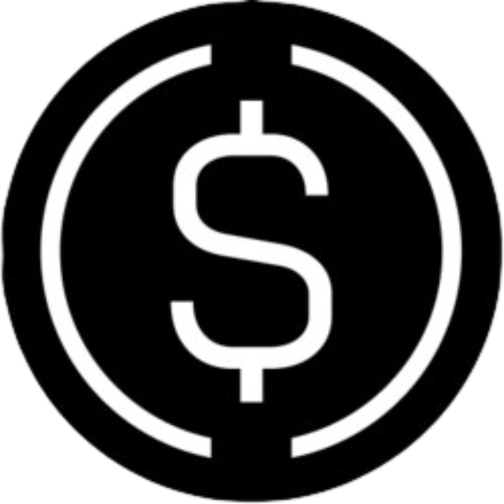 Hold at least 1 USDe on Mantle