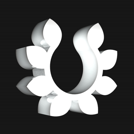 JNLM