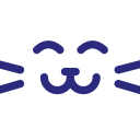 Wenwin