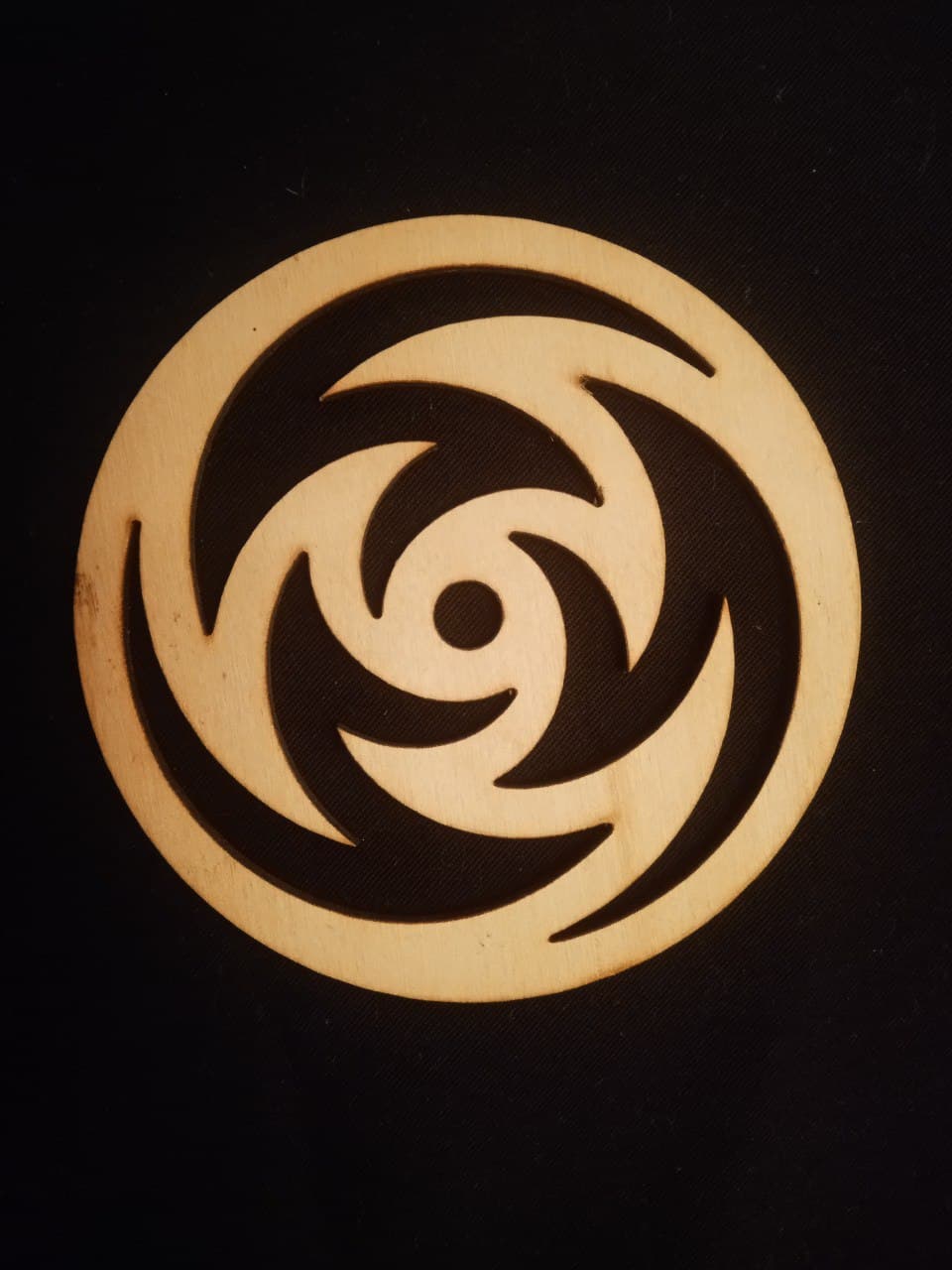 Guild Storm