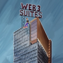 Web3 Studios