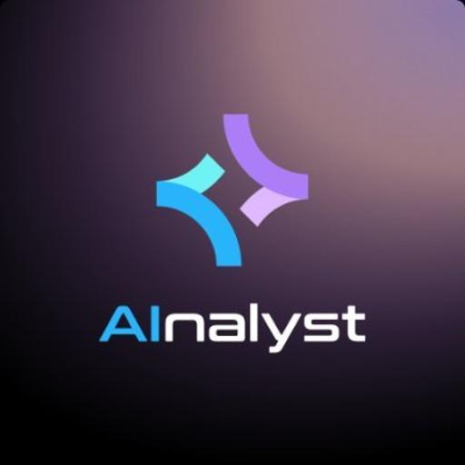 AInalyst Club