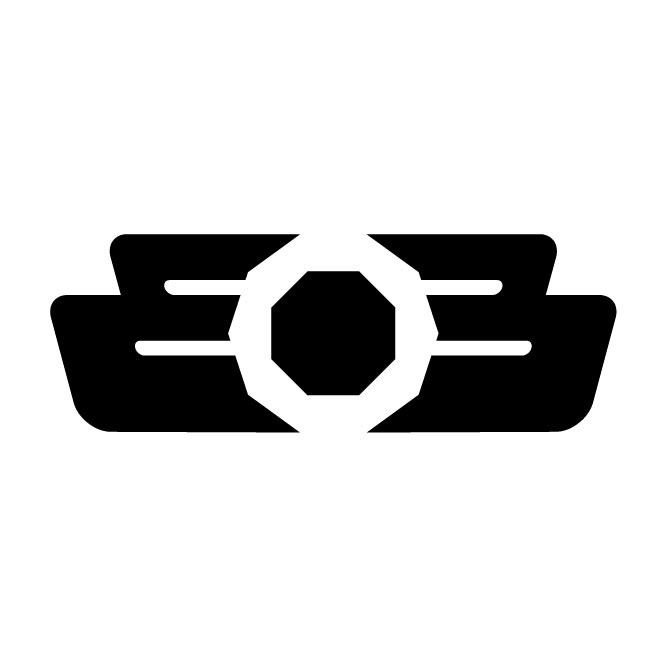 BattleBoosters