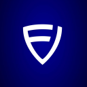 Formacar Crypto