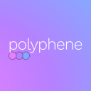 Polyphene