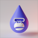 HomoSUIpiens