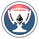 🏆 EtherScore 🏆