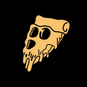 Bored Ape Pizza Club