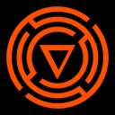 Odos