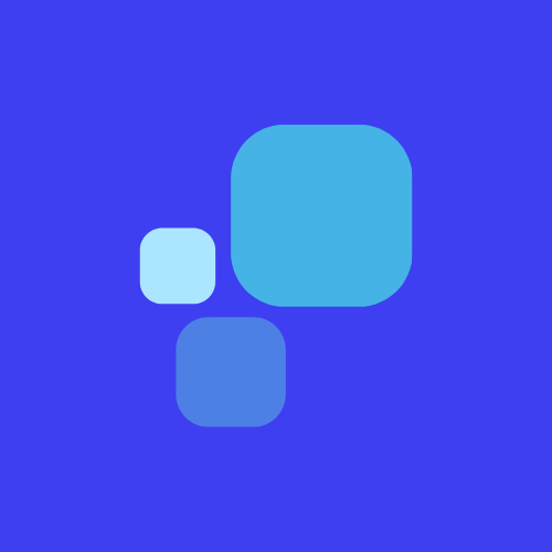 BlockStudio3