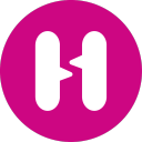 Hana Finance