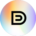 DAO Exchange