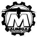 Aumiga