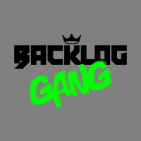 BackLogGang