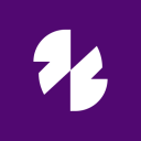 Fate Finance
