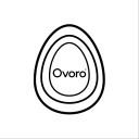 OVORO