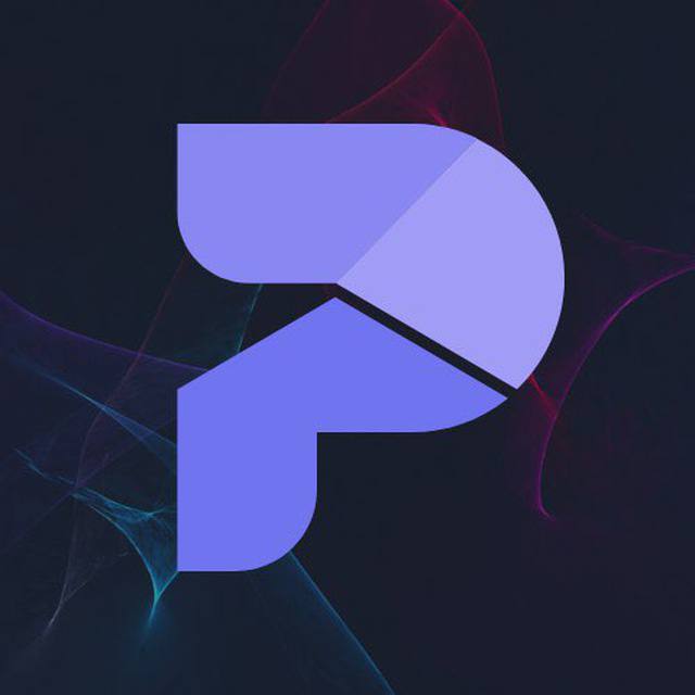 PolyX Exchange