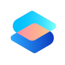 Stackit