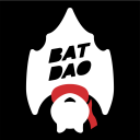 Web2DAO3