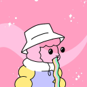 DoodledLlama