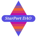 StarPort DAO