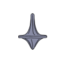 Network