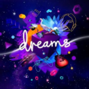 Dream