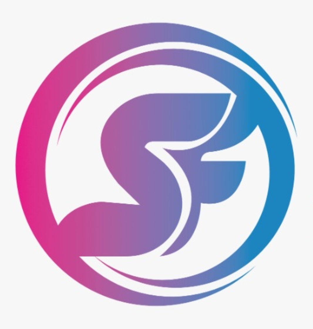 Starfusion