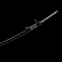 OpenSamurai
