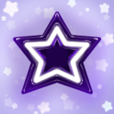 True Stars NFT