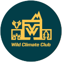 Sylvesters Wild Climate Club