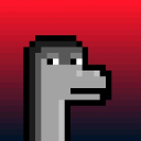 OPSaur[L2E]