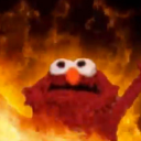 HELL