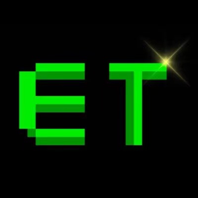 ET DAO