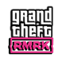 GTRMRK