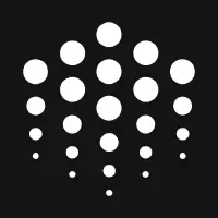 Hold at least 1 OCEAN