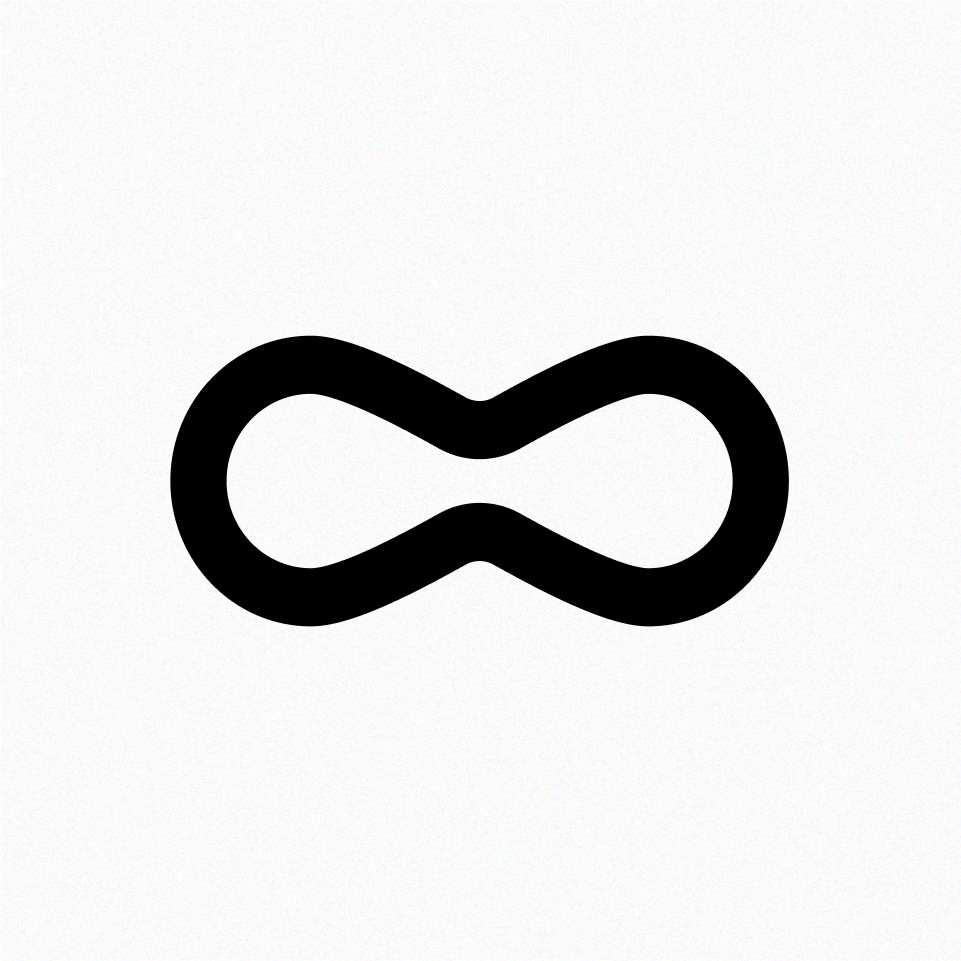 Entangle