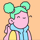 心痛2019的服务器