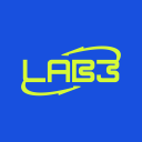 Lab3 Nairobi
