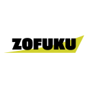 Zofuku