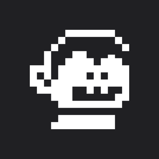 Johnny's Server