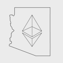 Ethereum Phoenix