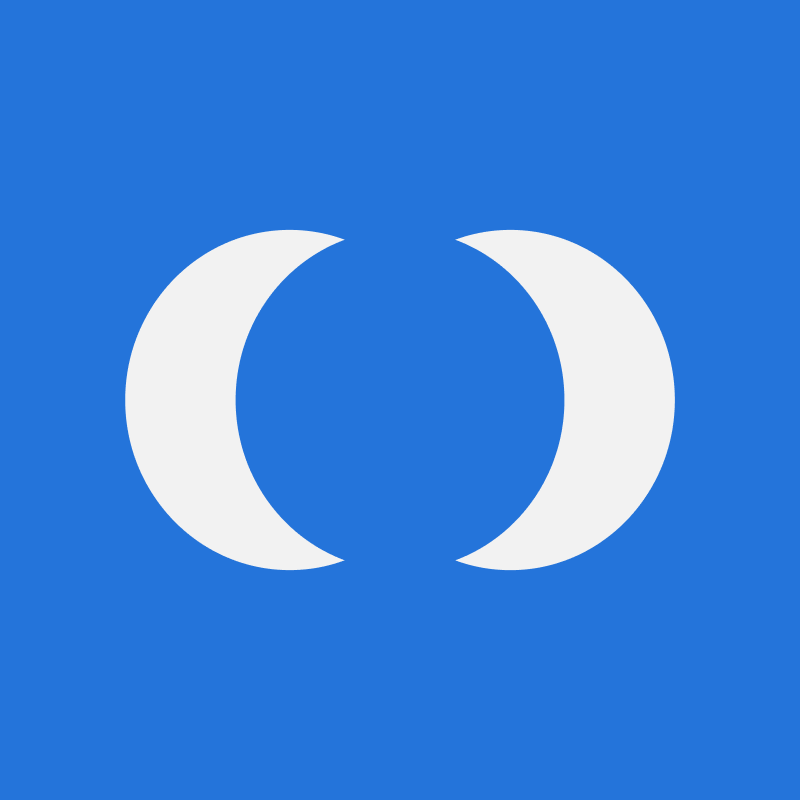 moonwell