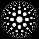 compusophy