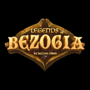 Bezogia